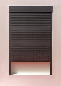 Frangisole per finestre e balconi